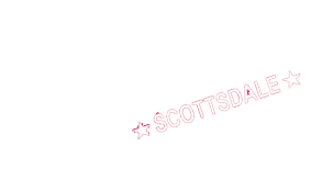 Barstool Logo
